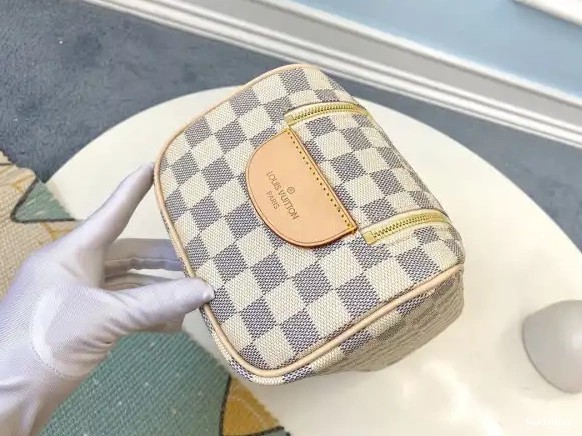 Fake Louis Bags TOILETRY VUITTON LOUIS BAG 0630